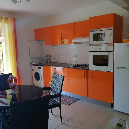 Location T3 Sun Hollidays Tout Confort Sainte-Anne  Exterior foto